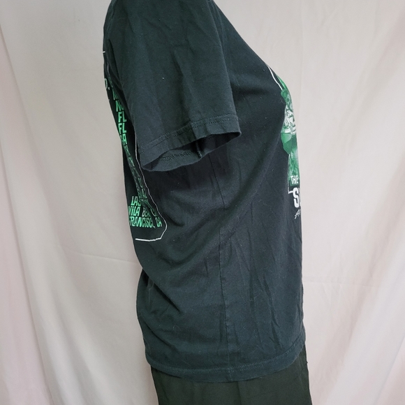 All Time Low Tshirt - Picture 3 of 4